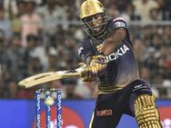 4 பேர் பீல்டிங் நிக்கணும்.. 3 பேர் இருக்காங்க.. இன்னொருத்தர் எங்க? அஸ்வின் சொதப்பல்.. ரஸ்ஸல் மரண அடி