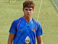 வெற்றி தோல்வியை விட “இது” மாறாம இருக்குறது தான் முக்கியம்.. அர்ஜுன் டெண்டுல்கருக்கு சச்சின் அட்வைஸ்!