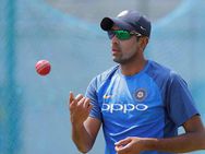 உலக கோப்பை அணிக்கான வீரர்கள்… இவங்க தான் செலக்ட் பண்ணுவாங்க.. அஸ்வின் சொன்ன தகவல்