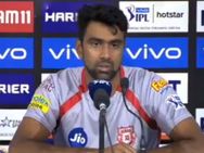 பிளான் பண்ணி பண்ணலை.. ரூல்ஸ் இருக்கும் போது ஏன் நியாயம், தர்மம் பார்க்குறீங்க? அஸ்வின் தடாலடி!