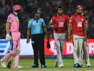 அது என்ன.. மன்கட்... பொல்லாத மன்கட்? தெரியாதவர்களுக்கு இது