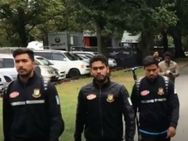 உயிரோடு இருக்க காரணம்… அந்த திக் திக்.. 30 விநாடிகள்.. அதிர்ச்சி விலகாத தமிம் இக்பால்