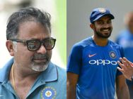 யப்பா..! அந்த பையன்கிட்ட எல்லா திறமையும் இருக்கு.. இந்தியாவின் பலம்.. தாறுமாறாக பாராட்டும் கோச்