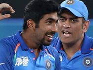 பும்ராவுக்கு ஆண்டிற்கு ரூ. 7 கோடி சம்பளம்… இது தோனிக்கு கூட இப்படி இல்லையே.. !!