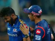 இப்ப தாங்க நிம்மதி… பும்ராவுக்கு ஒண்ணுமில்லையாம்.. எல்லாம் சரியாயிடுச்சாம்