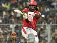 KXIP vs MI:மும்பை அணியை முட்டி தள்ளிய பஞ்சாப்... 8 விக்கெட்டுகள் வித்தியாசத்தில் சூப்பர் வெற்றி