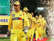 ஐபிஎல் தொடரின் சிறந்த ஆல்-ரவுண்டர்கள் வரிசை.. சிஎஸ்கே-வின் மூன்று சிறந்த ஆல்-ரவுண்டர்கள் யார்?