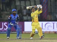 தோனி ரசிகர்களே! இதெல்லாம் நல்லதுக்கு இல்லை.. சொன்னாக் கேளுங்க.. அடம்பிடிக்கக் கூடாது!!