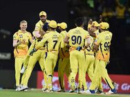 எங்க வீரர்களுக்கு வயசு அதிகம்.. ஃபிட்னெஸ் டெஸ்ட் வைச்சா உண்மை தெரிஞ்சுடாதா? பலே சிஎஸ்கே!!