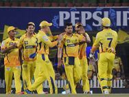 குறிச்சு வைச்சுக்கோங்க.. சென்னை சூப்பர் கிங்ஸ்-இன் முக்கிய வீரர்கள் இவங்க 8 பேர் தான்!!