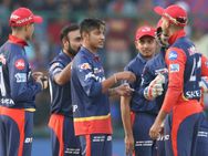 சச்சின் இருந்தும் சொதப்பும் மும்பை vs பெயரை மாற்றி, கங்குலியை கூட்டிட்டு வந்த டெல்லி