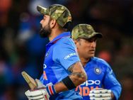 எத்தனை தடவ சொல்றது.. பர்மிஷன் கொடுத்துட்டோம்.. தொப்பி விவகாரத்தில் பாக்.கின் தலையில் கொட்டிய ஐசிசி