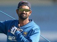 தண்ணியடிச்சுட்டு கார் ஓட்டிய கிரிக்கெட் கேப்டன்... விபத்தை ஏற்படுத்தி அட்டகாசம்... போலீசார் கைது