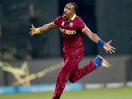 எல்லா டீமுக்கும் நாங்க தான் சிம்ம சொப்பனம்… மே.இ தீவுகள் முன்னாள் வீரர் பிராவோ ஓப்பன் டாக்