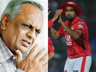 அவரு சொல்றது அத்தனையும் சுத்த பொய்ங்க... அஸ்வினை கழுவி ஊத்தி காய வைத்த நம்ம வீரர்