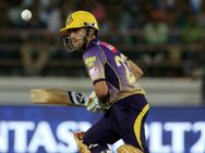 கம்பீர்.. இது உங்களுக்கே கொஞ்சம் ஓவரா இல்லை? ஐபிஎல்-ல இந்த டீம் பிளே-ஆஃப் போகாதா?