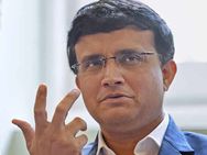 ஏழரையை கூட்டுமா டெல்லி கேபிடல்ஸ் அணியின் ஆலோசகர் பதவி? கங்குலி விளக்கம்!