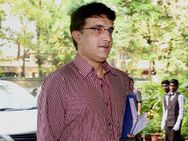 கோலிக்கு வக்காலத்து வாங்கி பேசிய கங்குலி.. ஆனா கொஞ்சம் கூட ஏத்துக்குற மாதிரி இல்லையே!!