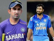 “அவருக்கு” மட்டும் நிறைய வாய்ப்பு.. ஆனா அம்பதி ராயுடுவுக்கு கிடையாதா? இது அநியாயம்! எகிறும் கம்பீர்