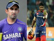 சும்மா யோசிக்காதீங்க.. மத்தவங்கள விடுங்க.. 4வது இடத்துக்கு இவர புடிங்க.. கலக்கும் கம்பீர்