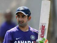 அடேயப்பா... ! பட்டோடி முதல் கம்பீர் வரை... கிரிக்கெட்டுக்கு பிறகு.. அரசியலில் குதித்தவர்கள்