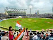 India vs Australia 5th ODI: யாருக்கு வெற்றி? டெல்லி பெரோஷா கோட்லா மைதான சாதனை வரலாறு