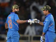 ஒண்ணும் பண்ண முடியாது... பர்மிஷன் வாங்கி தான் பண்ணோம்… பாகிஸ்தானின் மூக்கை உடைத்த பிசிசிஐ