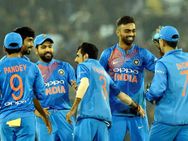 ஆஹா.. நல்ல செய்தி! விரைவில் இந்திய கிரிக்கெட் அணிக்கு விடிவு காலம் பிறக்கப் போகுது!!