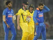 மொகாலியில் இந்தியா தோற்க இது தான் காரணமா…? கோலி அலர்ட்