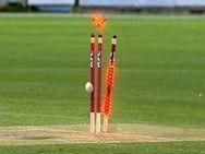 பாகிஸ்தானில் ஐபிஎல்-லுக்கு தடை.. குறுக்கு வழியில் பார்க்க முண்டியடிக்கும் பாக். ரசிகர்கள்!!