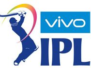 இவங்க 5 பேரையும் பார்த்து வைச்சுக்குங்க.. ஐபிஎல்-இல் எதிரணிகளை திணற வைக்கப் போறாங்க!!