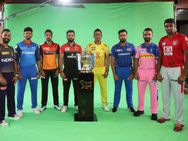 அடடே.. இப்படித்தான் இருக்கணும்.. பெரிய தொகையை நாட்டுக்காக நன்கொடையாக அளித்த ஐபிஎல்!!