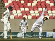 சூப்பர்… 142 ஆண்டுகள் டெஸ்ட் வரலாற்றில் யாரும் நிகழ்த்தாத சாதனை.. வாழ்த்துகள் டிம் முர்டா