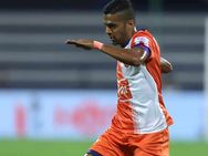 ISL 2019 : கோவா - பெங்களூரு இறுதிப் போட்டித் தோல்விகளில் இருந்து மீளப் போவது யார்?