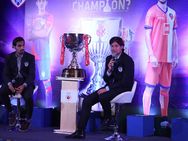 பரபரப்பான ஐஎஸ்எல் இறுதிப் போட்டி.. 2019 சீசனின் கோப்பையை வெல்லப்போகும் அணி எது?