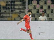 ISL 2019 : கோவாவின் கோல் மன்னன் ஃபெரான் கொராமினாஸ்! கோல்டன் பூட் வெல்வாரா?