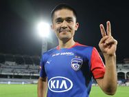 ISL 2019: இறுதிப் போட்டிக்குள் நுழைந்த கோவா - பெங்களூரு! வெற்றி யாருக்கு?