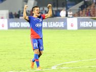 பெங்களூருவின் இந்திய வீரர்கள்.. கோவாவின் வெளிநாட்டு வீரர்கள்.. இறுதிப் போட்டியில் யாருக்கு வெற்றி?