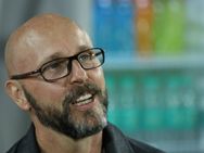 ISL 2019 : முதல் முறையாக அரையிறுதிக்குள் நுழைந்த நார்த் ஈஸ்ட் அணி! வெற்றி பெறுமா?