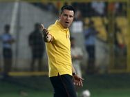 தோல்வியில் இருந்து கத்துகிட்டதை வைத்து பெங்களூருவை இறுதியில் வீழ்த்துவோம்.. கோவா அணி அதிரடி!