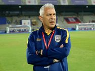ISL 2019 : பயிற்சியாளர் கோஸ்டாவை நம்பி இருக்கும் மும்பை.. அரையிறுதியில் வெற்றி தேடித் தருவாரா?