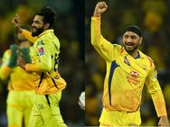 இவரை டீம்ல எடுங்க… உலக கோப்பை இந்தியாவுக்கு தான்… கொளுத்தி விடும் தமிழ் புலவர்