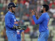 நம்புனா நம்புங்க!! கபில் தேவ், சச்சின் வரிசையில் இடம் பிடித்த ஜடேஜா!