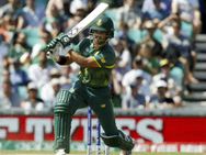 உலகக்கோப்பை தான் கடைசி.. கிறிஸ் கெயில், இம்ரான் தாஹிர் வரிசையில் தென்னாப்பிரிக்க வீரர் ஓய்வு முடிவு!