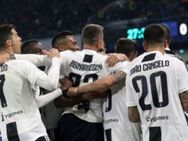 இத்தாலி கால்பந்து தொடர்… நபோலியை வீழ்த்திய யுவண்டஸ்.. கோப்பையை வெல்ல வாய்ப்பு