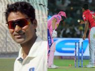 அஸ்வினுக்கு இது ஒண்ணும் புதுசில்லை.. ஏற்கனவே இப்படி பண்ணிருக்கார்.. பழைய கதையை கிளறி விட்ட கைஃப்!!