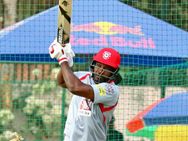 இன்னிக்கு என்னாகுமோ? ஜெய்பூரில் இந்த முறையாவது ஜெயிக்குமா பஞ்சாப்...?