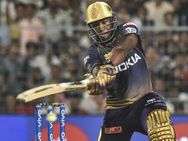 யப்பா.. புதுசா வந்தவரே.. உன் பேர் கூட தெரியலை.. ரொம்ப நன்றிப்பா! காட்டடி அடித்த ரஸ்ஸல் காமெடி!