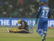 சூப்பர் ஓவரை சூப்பராக வீசிய ரபாடா.. இந்த தெளிவான திட்டம் தான் காரணம்!