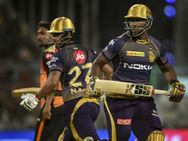 KKR vs SRH : அந்த கடைசி 3 ஓவர் இருக்கே.. அப்பப்பா!! கொல்கத்தாவிடம் வெற்றியை பறிகொடுத்த ஹைதரபாத்!!
